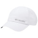 Columbia Καπέλο Silver Ridge™ IV Ball Cap